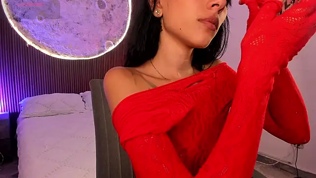 MelodyBliss online show from 19, 2, 2026