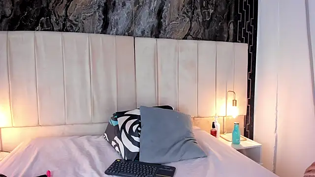 lia sofiia online show from 4, 11, 2025