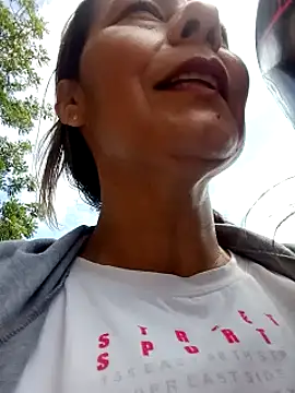 Mia-funny20 online show from 6, 12, 2024
