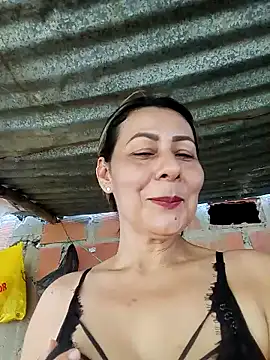 Mia-funny20 online show from 10, 12, 2024