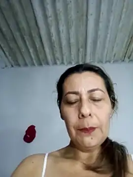 Mia-funny20 online show from 11, 12, 2024
