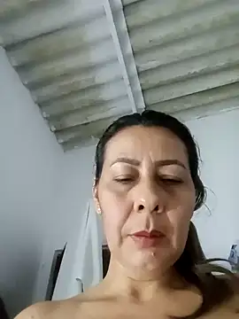 Mia-funny20 online show from 12, 12, 2024
