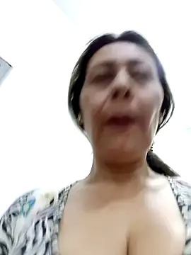 Mia-funny20 online show from 13, 12, 2024