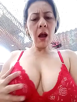 Mia-funny20 online show from 20, 12, 2024