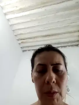 Mia-funny20 online show from 25, 12, 2024