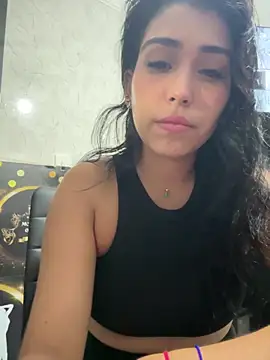 emma  cute   online show from 9, 3, 2025