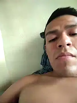 Snapshot of ericksen7777 chatting on 28, 12, 2024 ericksen7777 online show from 28, 12, 2024