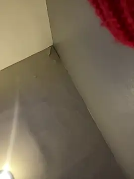 Vannillajay94 online show from 7, 1, 2025