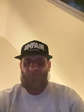 Bro4bro0040 online show from 22, 12, 2025