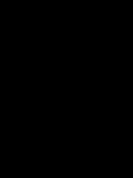 Aash Slave Boy online show from 2, 2, 2026