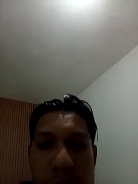 JulKel69R7 online show from 23, 3, 2026