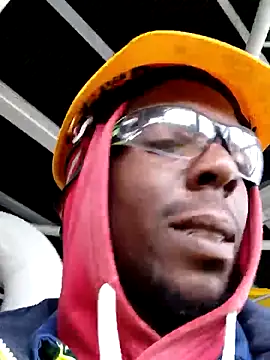 blackman933z online show from 27, 10, 2025