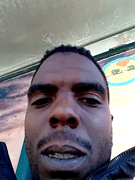 blackman933z online show from 4, 11, 2025