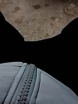 blackman933z online show from 23, 3, 2026