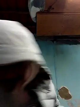 blackman933z online show from 31, 3, 2026