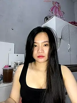 Snapshot of Ana-bigboobs chatting on 12, 9, 2025 Ana-bigboobs online show from 12, 9, 2025