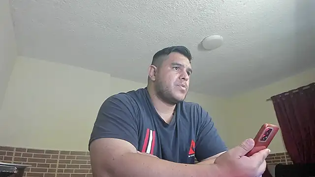 ApholoVV online show from 10, 10, 2025