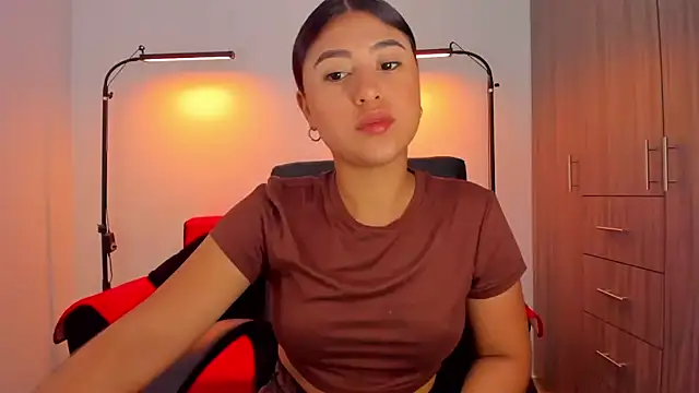 cloy baby   online show from 11, 10, 2025