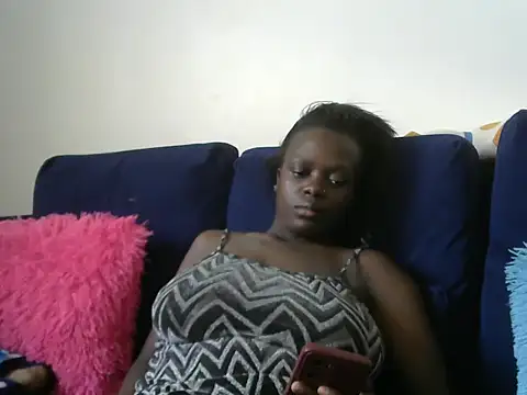 black sugar001 online show from 12, 1, 2026