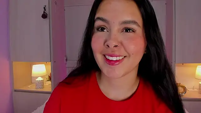 valerymeyerr online show from 10, 10, 2025