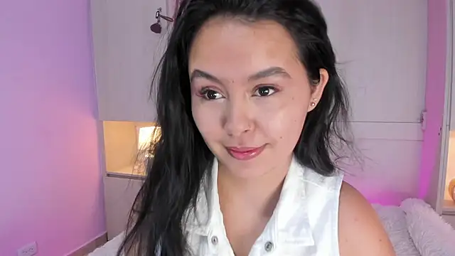 valerymeyerr online show from 21, 10, 2025