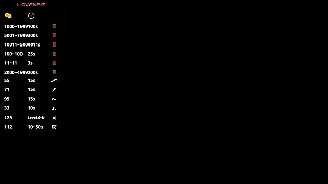 Snapshot of Sexydoll112 chatting on 15, 11, 2025 Sexydoll112 online show from 15, 11, 2025