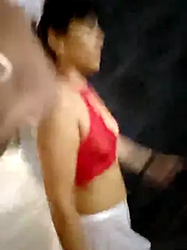 Ariadna2015 online show from 15, 11, 2025