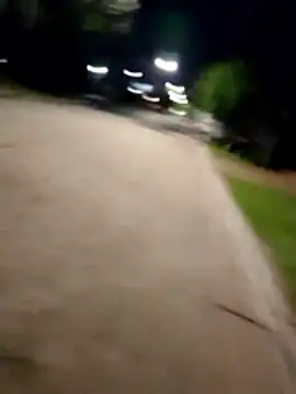 Ariadna2015 online show from 26, 11, 2025