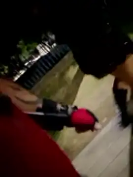 Ariadna2015 online show from 27, 2, 2026