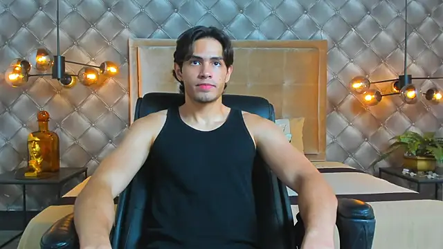 TylerLions online show from 28, 2, 2025