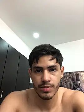 TylerLions online show from 23, 12, 2025