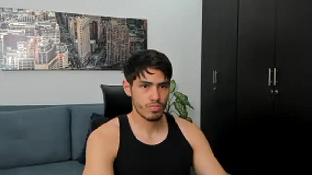 TylerLions online show from 13, 1, 2026