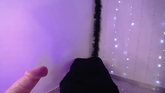 alejandrafitt online show from 19, 12, 2024