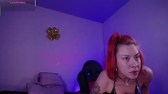 alejandrafitt online show from 6, 3, 2026