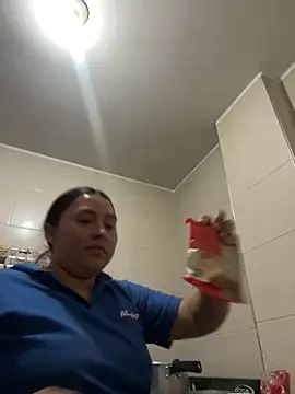  lore 22 online show from 7, 11, 2025