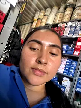  lore 22 online show from 18, 11, 2025