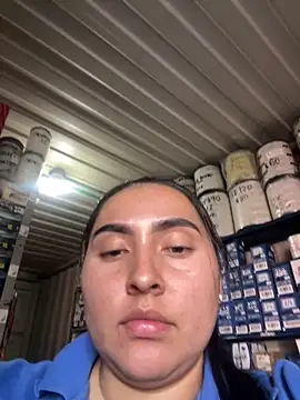  lore 22 online show from 22, 11, 2025