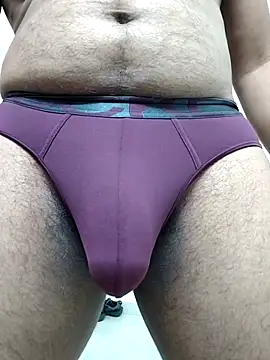 Telugu7 online show from 10, 11, 2025