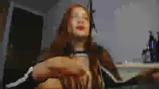 Layna cold online show from 30, 1, 2025