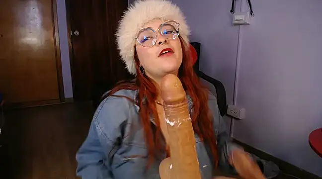 Layna cold online show from 1, 2, 2025
