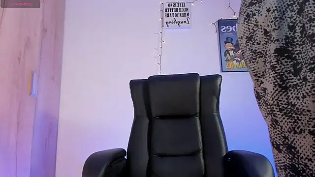 scott brands online show from 14, 12, 2024
