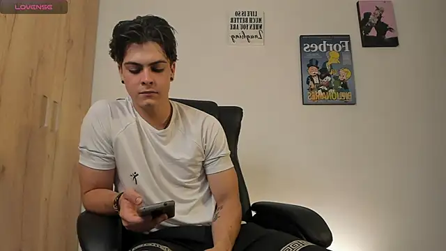 scott brands online show from 5, 1, 2025