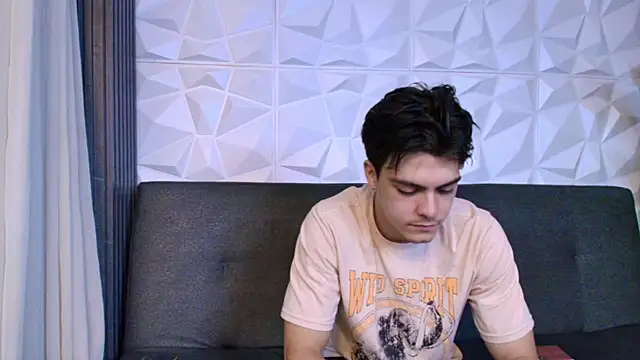 scott brands online show from 16, 9, 2025