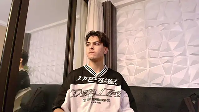 scott brands online show from 17, 9, 2025
