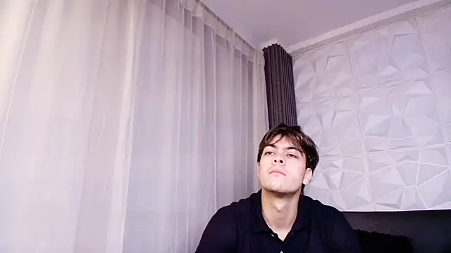 scott brands online show from 1, 10, 2025
