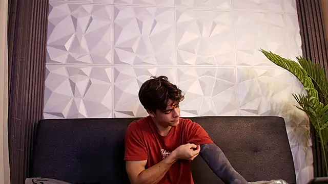 scott brands online show from 7, 10, 2025