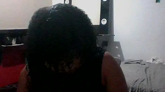 Kitra New online show from 14, 1, 2026