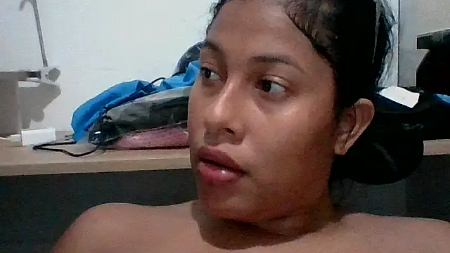 Kitra New online show from 18, 2, 2026