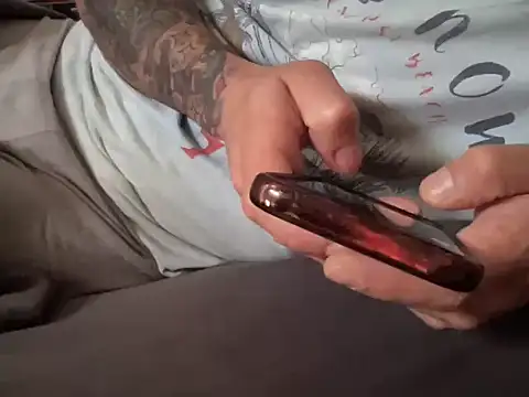 Snapshot of kameray12 chatting on 22, 2, 2025 kameray12 online show from 22, 2, 2025