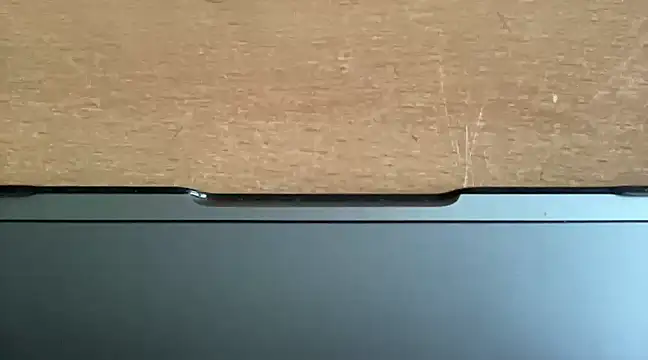 Snapshot of kameray12 chatting on 3, 3, 2025 kameray12 online show from 3, 3, 2025